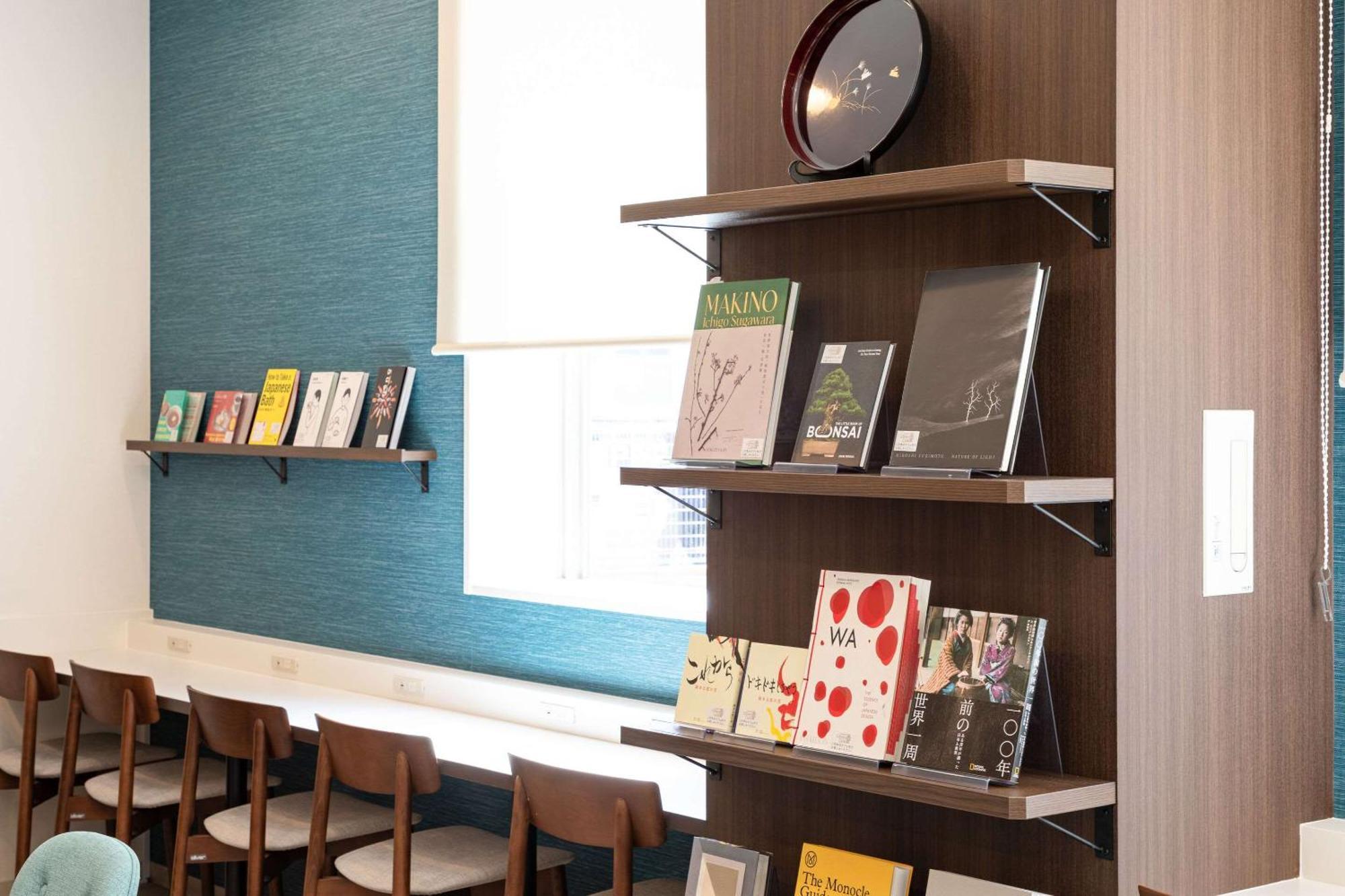 Comfort Hotel Wakayama Extérieur photo