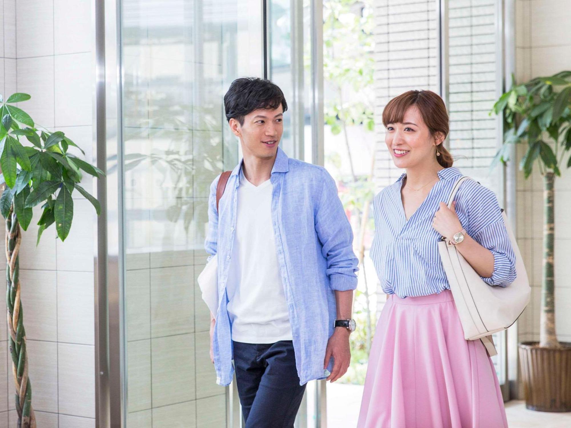 Comfort Hotel Wakayama Extérieur photo